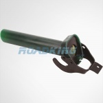 Spout for 20l Metal Jerry Can