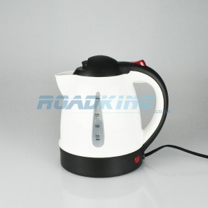 12v Kettles