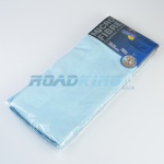 Microfibre Cloth | Cleaning Cloths for Trucks, Cars and Motorbikes
