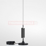 Thunderpole Mini Orbitor 5'' Mag Kit | Black