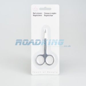 Nail Scissors | Small