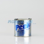 PEEK Metal / Chrome Polish Paste 250ml