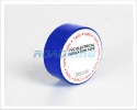 Insulation Tape | PVC Electrical | 19mm x 4.5m | Blue