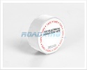 Insulation Tape | PVC Electrical | 19mm x 4.5m | White