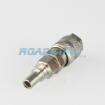 Air Hose Quick Connector | Renault