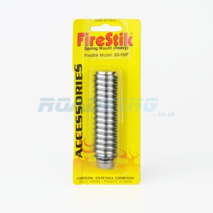 Firestik Spring Mount