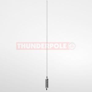 Thunderpole Orbitor HD CB Radio Antenna