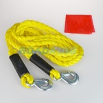Tow Rope 5000kg | 4m