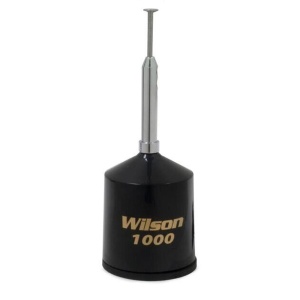 Wilson 1000 Roof Top Mount | CB Radio Antenna