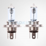 Xenon Headlight 12v Bulbs | Head Lamp Light Bulb 12 Volt | Blue